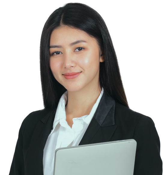 host company - intern2