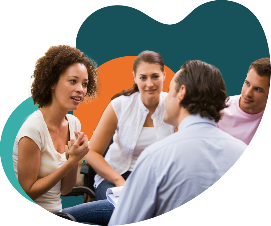 Increase Student Employability