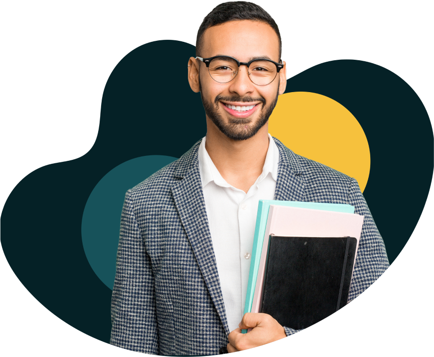 host company - hire remote interns