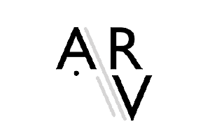 ARV Logo - Remote Communications Internships