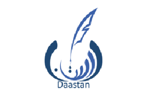 Daastan Logo - Remote Communications Internships