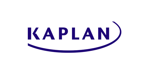 Kaplan Logo