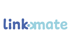 Linkmate Logo - Remote Sports Management Internships