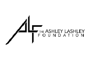The Ashley Lashley Foundation Logo - Remote International Development Internships