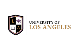 University of Los Angeles Logo - Remote computer science internships
