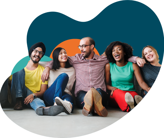 Governments - Skills Development