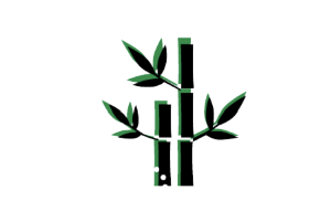 Witty Charman Logo - Remote Sports Management Internships