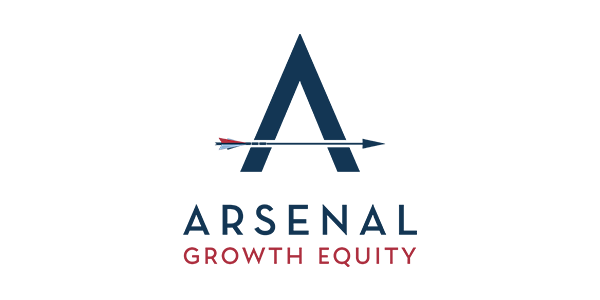 Arsenal Growth Equity Logo