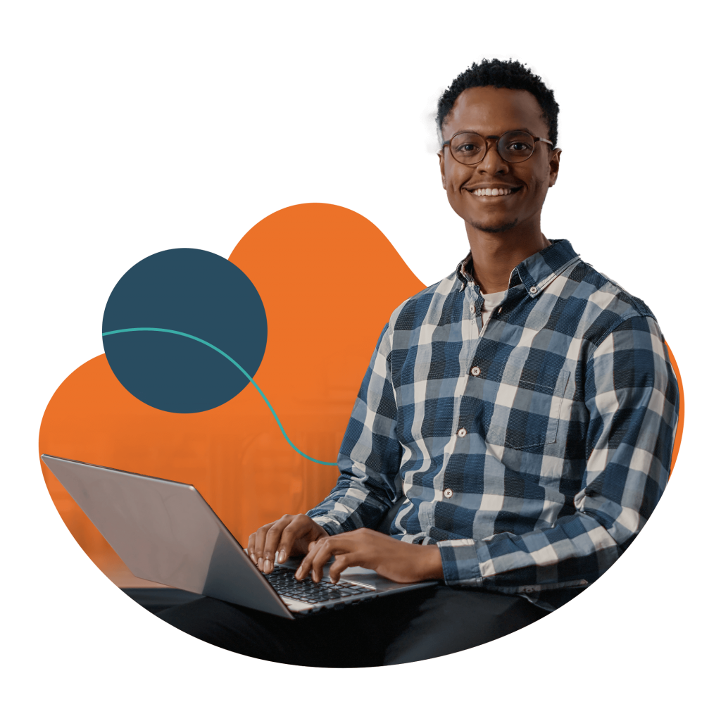 Remote computer science internships