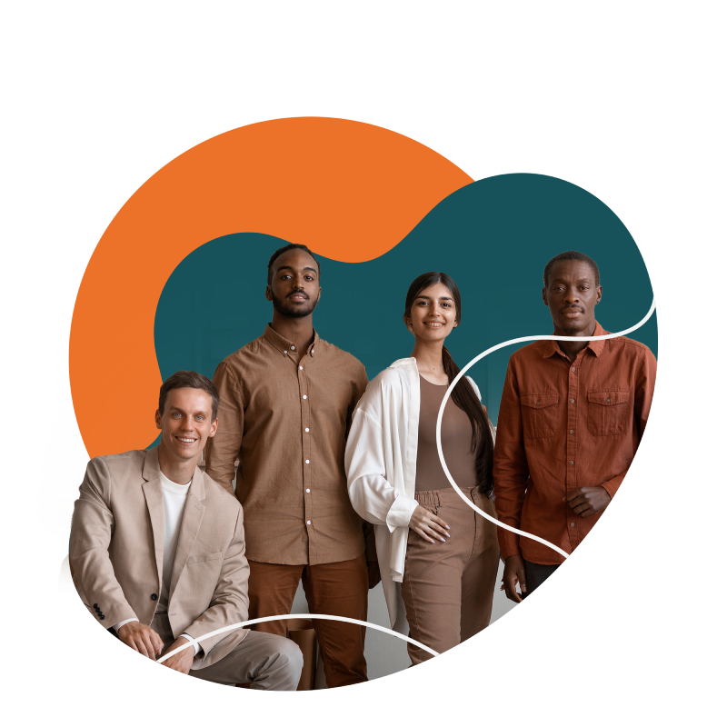 Remote international development internships