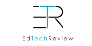 EdTechReview Logo