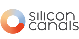 Silicon Canals Logo