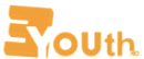EYouth logo