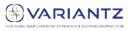 variantz logo