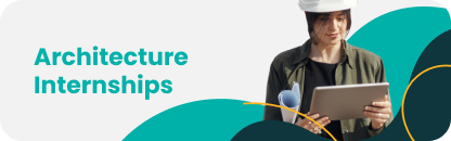 Remote Architecture Internships
