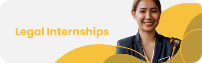 Remote legal internships