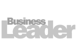 Business Leader Logo