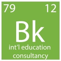 BK International Education Consultancy