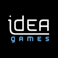 Idea Games