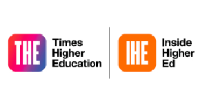 timeshighereducation