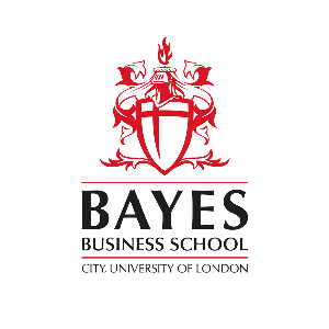 Bayes Business School