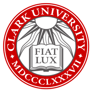 Clark University