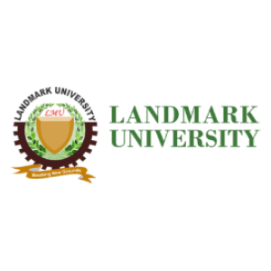 Landmark University