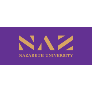 Nazareth University
