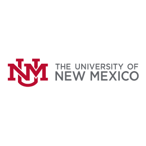 University of New Mexico
