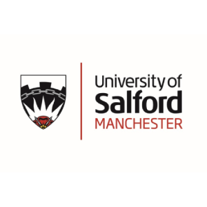 University of Salford